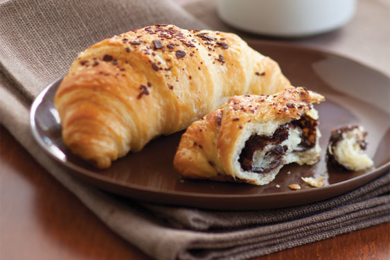 Chocolate-Croissant-2 Chocolate-Croissant-2