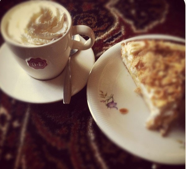 Limburg-pie2 Limburg-pie2