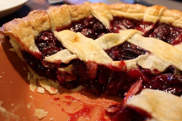 Limburg-pie3 Limburg-pie3